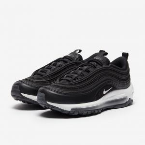Nike Sportswear Womens Air Max 97