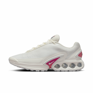 Nike Air Max Dn Women's Shoes - White