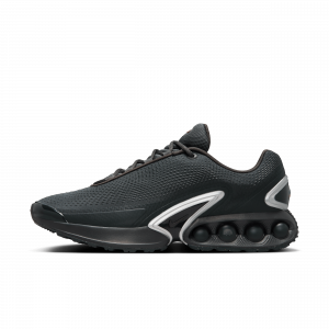 Nike Air Max Dn Shoes - Brown