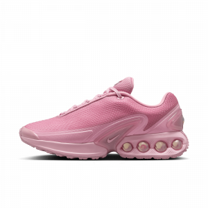 Nike Air Max Dn Women's Shoes - Pink