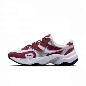 Nike AL8 Women's Shoes - Red