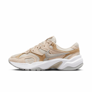 Nike AL8 Women's Shoes - Brown