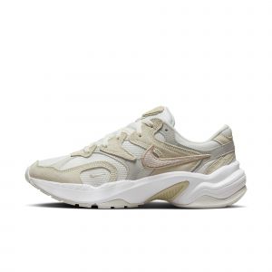 Nike Women's Shoes AL8