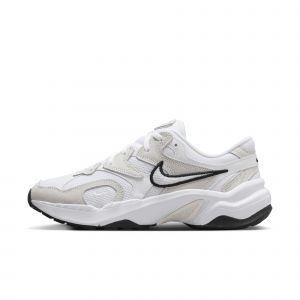 Nike Women's Shoes AL8
