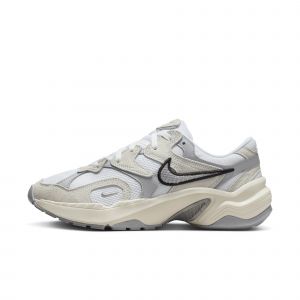 Nike Women's Shoes AL8