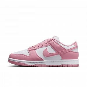 Nike Dunk Low Next Nature Women's Shoes - White
