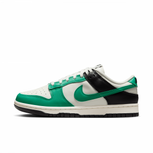 Nike Dunk Low Women's Shoes - White