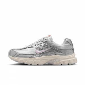 Nike Initiator Women's Shoes - Grey