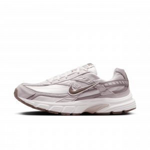 Nike Initiator Women's Shoes - Grey