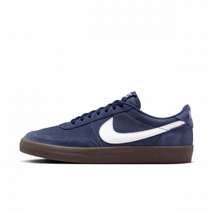 Nike Killshot 2 Men's Shoes - Blue