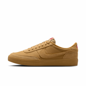 Nike Killshot 2 Men's Shoes - Brown