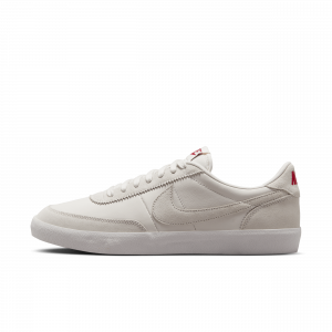 Nike Killshot 2 Men's Shoes - Grey