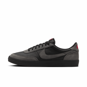 Nike Killshot 2 Men's Shoes - Black