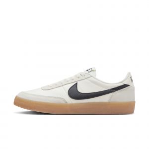Nike Sportswear Womens Killshot 2