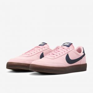 Nike Sportswear Womens Killshot 2 SDE