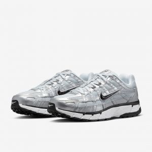 Nike Sportswear Womens P 6000