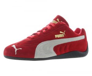 PUMA Women's Speedcat OG Sneakers