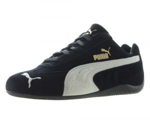 PUMA Women's Speedcat OG Sneakers