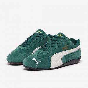 Puma Womens Speedcat OG