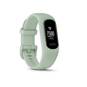 Garmin vivosmart 5