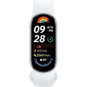 Xiaomi Smart Band 9 Fitness Tracker