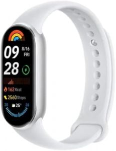 Xiaomi Smart Band 9 Fitness Tracker