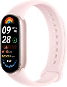 Xiaomi Smart Band 9 Fitness Tracker