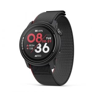 COROS PACE 3 GPS Sport Watch