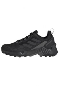 adidas Women's Eastrail 2.0 Hiking Shoes