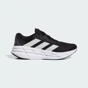 adidas Womens Adistar 3