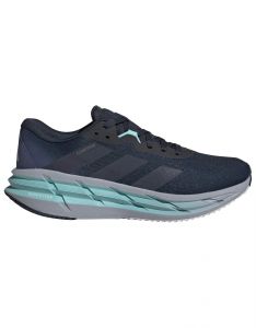 Adidas - Running Shoes - Adistar 3 M Aurink/Aurink/Flaaqu for Men 