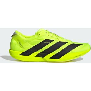 Adizero Adios 9 Running Shoes