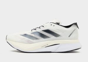 adidas Adizero Boston 12