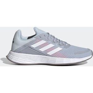 Duramo SL Shoes