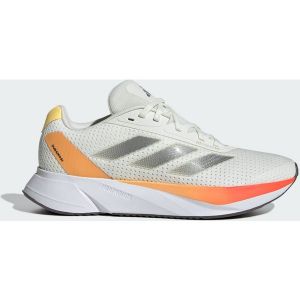 Duramo SL Shoes