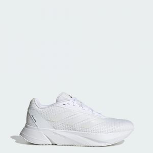 adidas Womens Duramo SL