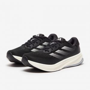 adidas Supernova Rise Wide