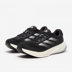 adidas Supernova Rise