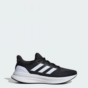 adidas Womens Ultrarun 5
