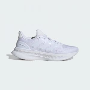 adidas Womens Ultrarun 5