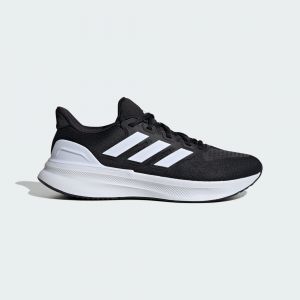 adidas Ultrarun 5