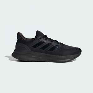 adidas Ultrarun 5