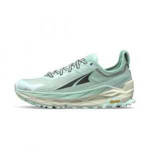 ALTRA Women's Olympus 5 AL0A7R74 Trail Running
