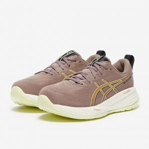 Asics Gel Cumulus 27