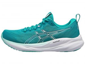ASICS Gel Pulse 16 Women's Shoes Wave Teal/Illumin Mint