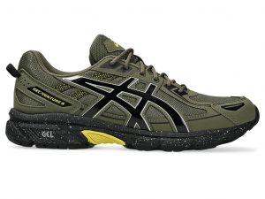 GEL-VENTURE 6