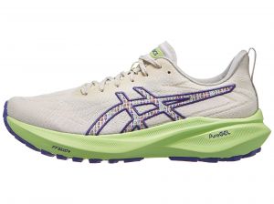ASICS GT-2000 13 TR Men's Shoes Nature Bathing/Lime