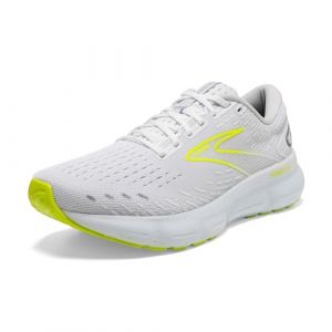 Brooks Men's Glycerin 20 Neutral Running Shoe