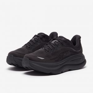 Hoka Bondi 9