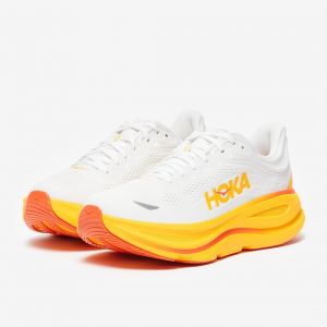 Hoka Bondi 9